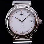 IWC - Da Vinci - IW352801 - Heren - 1990-1999