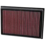 K&N Vervangingsluchtfilter | Buick / Chevrolet / Holden / Op, Verzenden, Nieuw