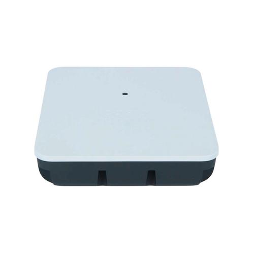 Cisco WAP571E-E-K9, Computers en Software, WiFi-versterkers, Verzenden