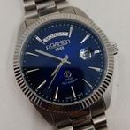 Roamer - Primeline Day-Date - 981662-41-45-90 - Homme - 2020, Nieuw