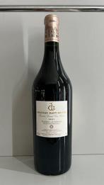 2021 Chateau Haut-Brion - Pessac-Léognan 1er Grand Cru, Nieuw