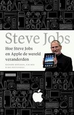 Hoe Steve Jobs en Apple de wereld veranderden, Verzenden