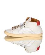 Hermès - High-top sneakers - Maat: EU 43.5 - Vintage, Nieuw