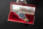 Omega - Geneve Automatic New Old Stock - Zonder Minimumprijs, Nieuw