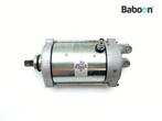 Startmotor BMW C 650 Sport (C650 16), Motoren, Verzenden, Gebruikt