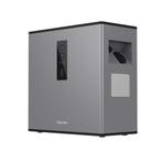 Plug &amp; charge thuisbatterij Micro opslag Hoymiles MS-A2 2240, Doe-het-zelf en Bouw, Verzenden, Nieuw, Collector, 200 wattpiek of meer
