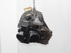 Versnellingsbak Ford Fiesta O123968, Nieuw