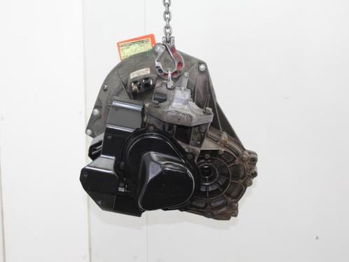 Versnellingsbak Ford Fiesta O123968, Auto-onderdelen, Motor en Toebehoren
