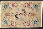 Tibetain - Tapis - 244 cm - 152 cm - Tapis, Huis en Inrichting, Nieuw