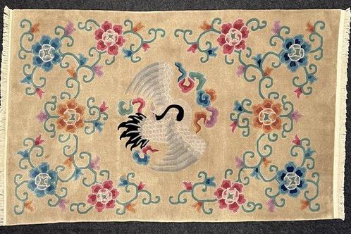 Tibetain - Tapis - 244 cm - 152 cm - Tapis, Huis en Inrichting, Stoffering | Tapijten en Vloerkleden