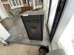 EMPM BA6000 Pelletkachel 5,2kw, Ophalen of Verzenden, Zo goed als nieuw