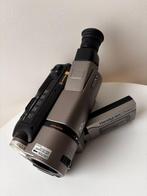 Sony Handycam ccd-trv46E vidéo Hi8 Caméra argentique