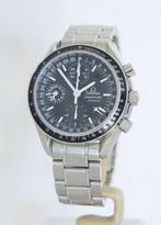 Omega - Speedmaster Triple Date - 3520.50 - Homme -, Handtassen en Accessoires, Horloges | Heren, Nieuw