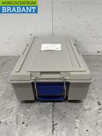 Blanco Blancotherm Boîte de transport de repas Thermobox, Verzenden, Nieuw in verpakking