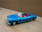 Corgi, Dinky Toys 1:43 - Voiture miniature (4) - Collection, Nieuw
