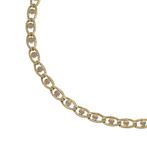 Armband - 18 karaat Geel goud, Witgoud, Nieuw