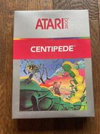Atari - 1987 Original Factory Sealed Atari 2600 CENTIPEDE -, Games en Spelcomputers, Nieuw