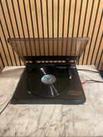Marantz - TT551 Linear - Fully Automatic - Platenspeler, Audio, Tv en Foto, Nieuw