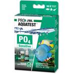 JBL Proaquatest PO4 Fosfaat Sensitiv test set, Dieren en Toebehoren, Vissen | Aquaria en Toebehoren, Verzenden, Nieuw