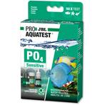 JBL Proaquatest PO4 Fosfaat Sensitiv test set, Nieuw, Verzenden