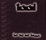 Tool - Lateralus, CD Europe 2001, Gebruikt