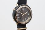 Seiko - Prospex - Zonder Minimumprijs - SBDJ028 |