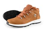 Timberland Snowboots in maat 45½ Cognac | 5% korting, Overige kleuren, Verzenden, Timberland, Overige typen