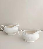 Wedgwood - Sauskom (2) - Windsor - Keramiek - Wedgwood