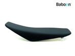 Buddy Seat Compleet Suzuki RM-Z 250 2004-2006 (RMZ250), Motoren, Verzenden, Gebruikt
