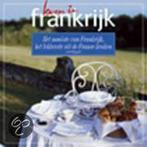 Leven in Frankrijk ! 9789021543543, Boeken, Reisgidsen, Verzenden, Gelezen