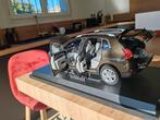 Paudi 1:18 - Model sedan - Peugeot - 3008