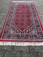 Bidjar - Vloerkleed - 160 cm - 84 cm - Bidjar indo, Nieuw