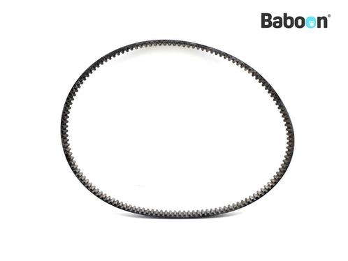 Aandrijfriem Harley-Davidson FXDL Dyna Low Rider 2006-2008, Motoren, Onderdelen | Harley-Davidson, Gebruikt, Verzenden