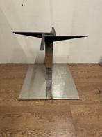 Gebruikt Onderstel Ad XXL - OS096- Vintage/Café, Huis en Inrichting, Ophalen, Nieuw