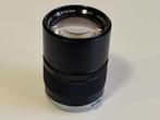 Olympus Zuiko 2,8/135mm | Cameralens, Nieuw