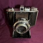 Olympus Six I | Analoge opvouwbare camera, Nieuw