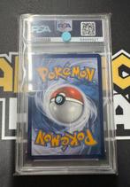 Pokémon - 1 Graded card Pokemon Charizard Vmax Ultra Premium, Hobby en Vrije tijd, Nieuw