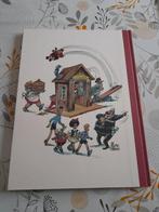 De Lustige Kapoentjes - Super grote luxe hardcover met, Boeken, Nieuw