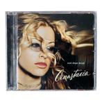 Anastacia - Not That Kind (CD) (TWEEDEHANDS), Cd's en Dvd's, Cd's | Overige Cd's, Verzenden, Nieuw in verpakking