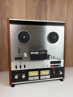 TEAC - A-4300 Bobine à bobine, Nieuw