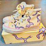 Converse - Chuck Taylor All-Star 70 Hi Golf Le Fleur Yellow, Nieuw