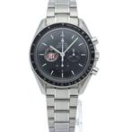 Omega - Speedmaster Professional Missions Apollo 16 -
