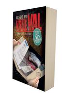 Vrije val / Cherub / 4 9789059241442 Robert Muchamore, Boeken, Verzenden, Zo goed als nieuw, Robert Muchamore