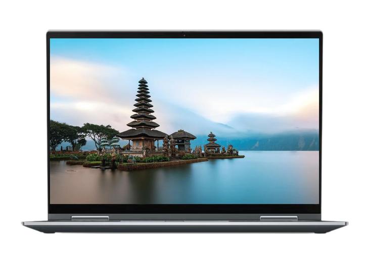 Lenovo ThinkPad X1 Yoga Gen 5 - Intel® Core™ i5-10310U - Tou, Computers en Software, Windows Laptops, Gebruikt, Ophalen of Verzenden