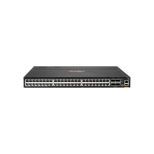 HP JL720A, Computers en Software, Netwerk switches, Ophalen of Verzenden
