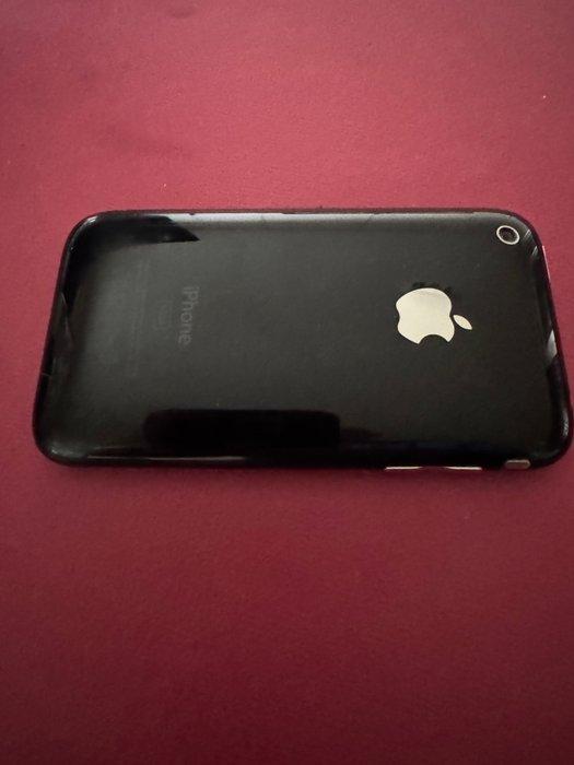 Apple iPhone 3G - Mobiele telefoon, Games en Spelcomputers, Spelcomputers | Overige Accessoires