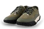 Timberland Wandelschoenen in maat 40 Groen | 5% extra, Overige kleuren, Verzenden, Timberland, Zo goed als nieuw