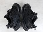Balenciaga - Track - Sneakers - Taille : EU 40