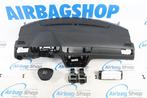 AIRBAG KIT – TABLEAU DE BORD SKODA RAPID (2015-….), Auto-onderdelen
