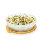 Tupperware Classico Kom 1 l, Verzenden, Nieuw